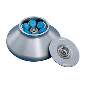 Highconic Fixed Angle Rotor
