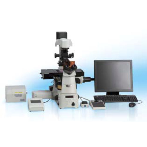 °ü¸®ÀÚ - Macrotech c¡¤o¡¤r¡¤p¡¤o¡¤r¡¤a¡¤t¡¤i¡¤o¡¤n